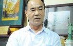 Bị phạt tiền nếu dạy thêm: Bộ Giáo dục và Đào tạo sẽ xem xét kỹ